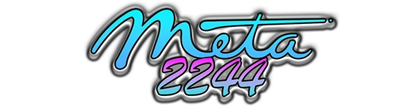 META2244